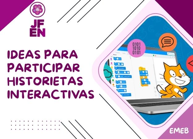 Juegos florales